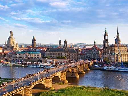 leipzig